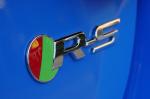 Jaguar XFR-S 2013 года